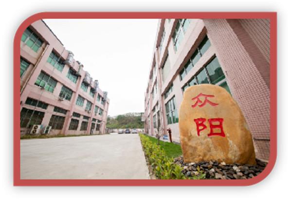 图片 158_ 副本 .jpg-