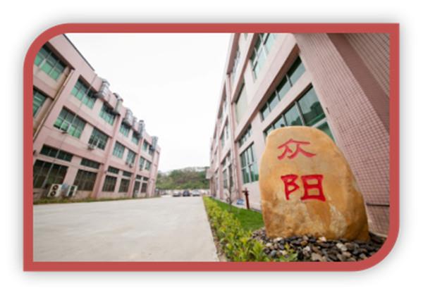 图片17_副本.jpg