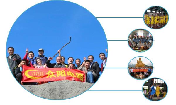 图片19_副本.jpg