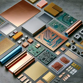 Fordele ved Rogers 5870