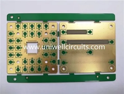 It968g-uniwell