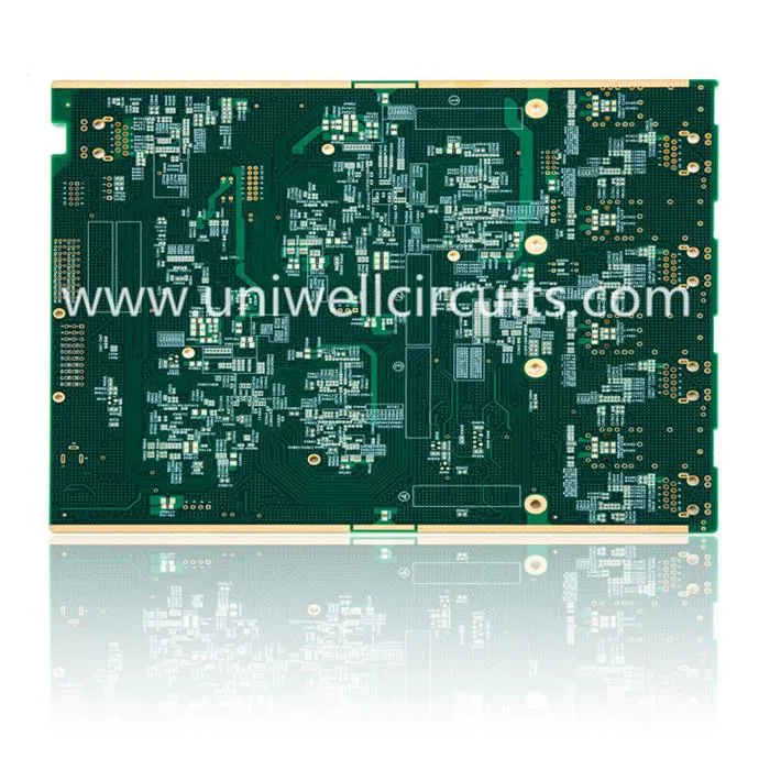 Automotive PCB