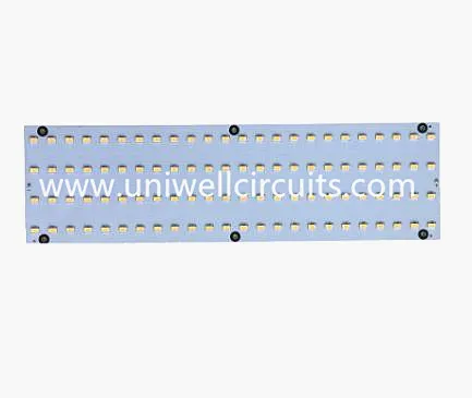 PCB'er til internt udstyr