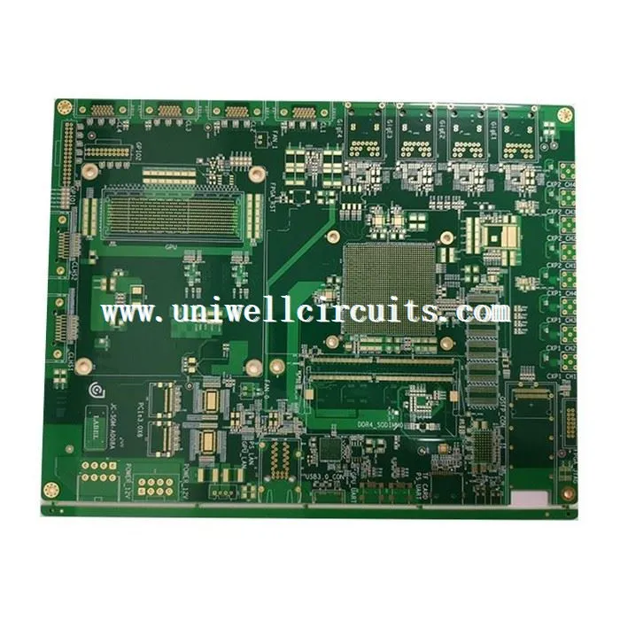 Produktion af medicinsk udstyr